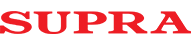логотип supra
