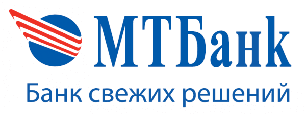 МТБанк